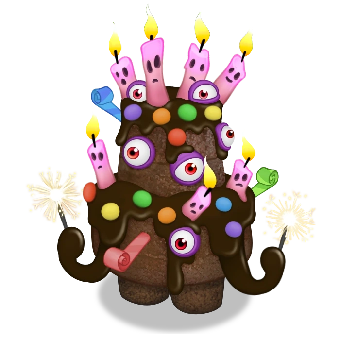 Rare Jam Boree My Singing Monsters Wiki Fandom