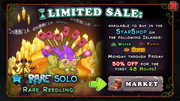 Splash-20191202-raresolo-reedling