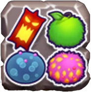 Wildcard Egg.png (2.23 MB) Egg Fill button (4.1.0)