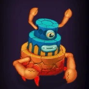 ZiggurabIdle.gif (7.79 MB) Ziggurab Idle