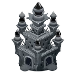 Castle | My Singing Monsters Wiki | Fandom