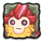 Loodvigg icon.png