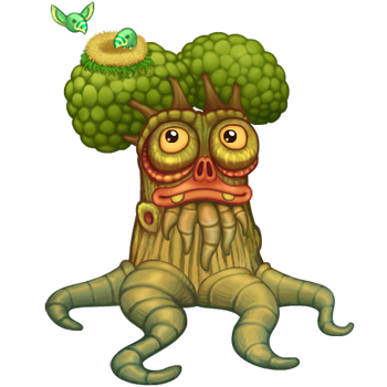 Scargo  My Singing Monsters Wiki : r/MySingingMonsters