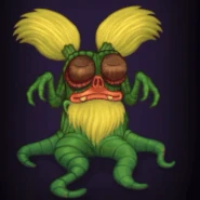 RareOaktopusIdle.gif (10 MB) Rare Oaktopus Idle