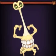 BanjawIdle.gif (3.66 MB) Banjaw Idle