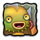 Bellowfish icon.png