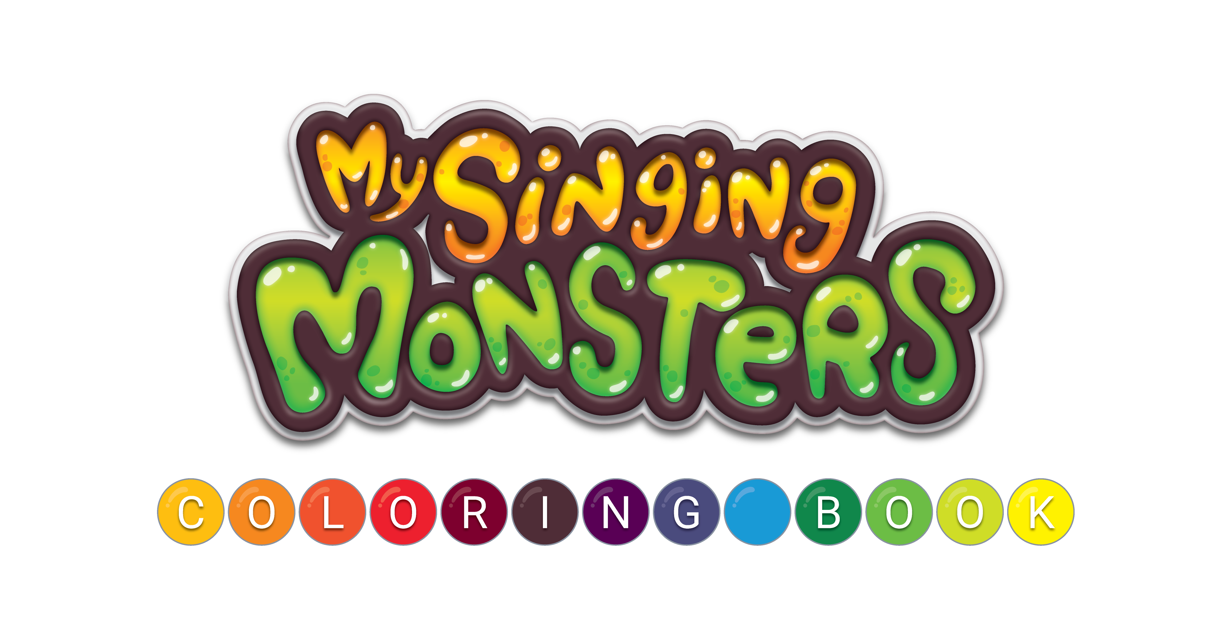 Coloring Pages my singing monsters 82 – Coloring Pages