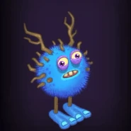 EpicFurcornIdle.gif (5.1 MB) Epic Furcorn Idle