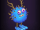 Epic Furcorn