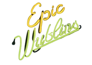 Epic Wublins wordmark.png (101 KB) Epic Wublins wordmark