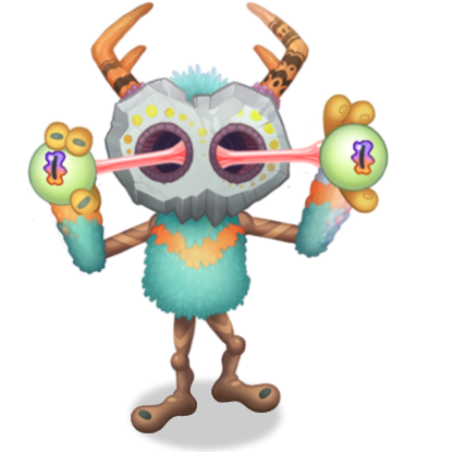 Epic Wubbox, My Singing Monsters Wiki, Fandom in 2023