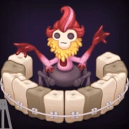 LoodviggIdle.gif (9.07 MB) Loodvigg Idle