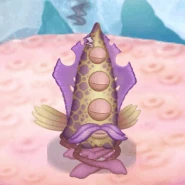 Muted Epic Jellbilly