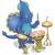 Rare Shellbeat.png