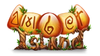 Amber Island Wordmark.png (579 KB) Amber Island