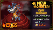 Release Promo