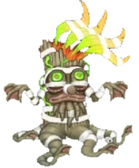 Epic Oaktopus Spooktacle 2019.png (117 KB) Epic Oaktopus' legacy Spooktacle Costume
