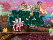 Login screen-aspect ratio narrow.png