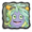 Maggpi icon