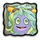 Maggpi icon.png