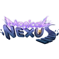 Magical Nexus Wordmark.png (1.05 MB) Magical Nexus