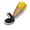 Mail edit