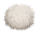 Mammott-egg.png