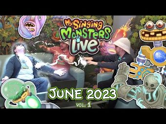 Shop My Singing Monsters Epic Wubbox Toy with great discounts and prices  online - Dec 2023