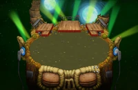 Shugabush Island Empty.png (2.54 MB) Shugabush Island