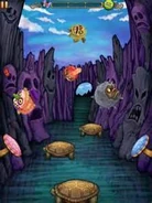 Thumpies Gameplay 2.jpg (13 KB) More gameplay (from XL)