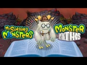 Monster_Mythos_S01E04