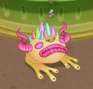 MutedRareFwog.gif (5.87 MB) Muted Rare Fwog