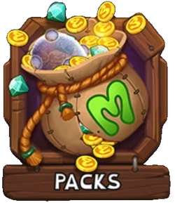 Currency | My Singing Monsters Wiki | Fandom