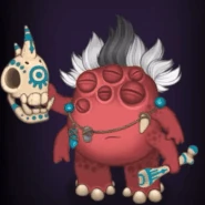 RoarickIdle.gif (9.89 MB) Roarick Idle