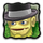 Shugajo icon.png