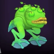 BrumpIdle.gif (7.86 MB) Brump Idle