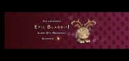 Epic Blabbit Discovery Screen.png (376 KB) Discovery Screen