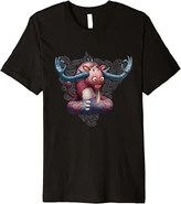 Flum Ox T-Shirt.jpg (37 KB) Flum Ox merchandise