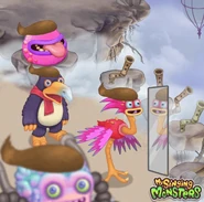 International Wig Day