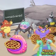 Pi Day.png (485 KB) Pi Day