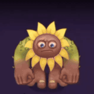Rare Flowah