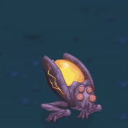 Rare Zynth