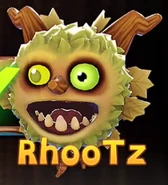 RhooTz