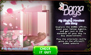 Doma Days Promo in-game (My Singing Monsters).