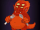 Rare Drumpler