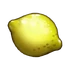 Лимон