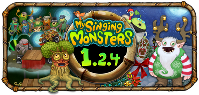 last minute prediction for the plant phase for epic gold wubbox :  r/MySingingMonsters