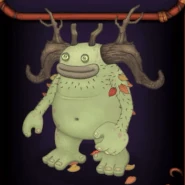 EpicEntbratIdle.gif (9.93 MB) Epic Entbrat Idle