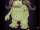 Epic Entbrat