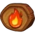 Fire Element (DoF)